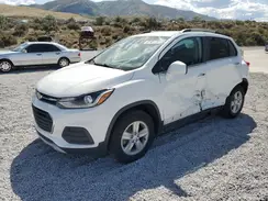 KL7CJPSB2LB068551 2020 CHEVROLET TRAX