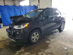 KL7CJPSB2LB074690 2020 CHEVROLET TRAX