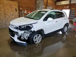 KL7CJPSB2LB085835 2020 CHEVROLET TRAX