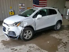 KL7CJPSB2LB313400 2020 CHEVROLET TRAX