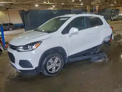 KL7CJPSB2LB313672 2020 CHEVROLET TRAX
