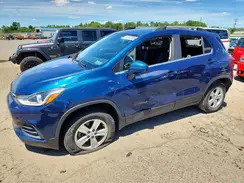 KL7CJPSB2LB331850 2020 CHEVROLET TRAX