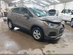 KL7CJPSB2LB335512 2020 CHEVROLET TRAX