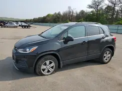 KL7CJPSB2LB336966 2020 CHEVROLET TRAX