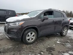 KL7CJPSB2LB337406 2020 CHEVROLET TRAX