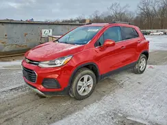 KL7CJPSB2LB341312 2020 CHEVROLET TRAX