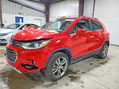 KL7CJPSB2LB341505 2020 CHEVROLET TRAX