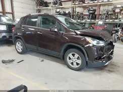 KL7CJPSB2LB343450 2020 CHEVROLET TRAX