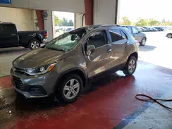 KL7CJPSB2LB347515 2020 CHEVROLET TRAX