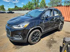 KL7CJPSB2LB348728 2020 CHEVROLET TRAX