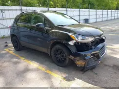KL7CJPSB2LB350950 2020 CHEVROLET TRAX