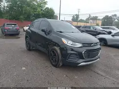 KL7CJPSB2MB335494 2021 CHEVROLET TRAX