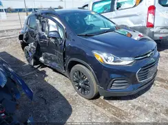 KL7CJPSB2MB337214 2021 CHEVROLET TRAX