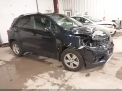 KL7CJPSB2MB341053 2021 CHEVROLET TRAX