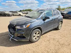 KL7CJPSB2MB344812 2021 CHEVROLET TRAX
