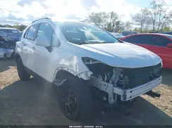 KL7CJPSB2MB349279 2021 CHEVROLET TRAX
