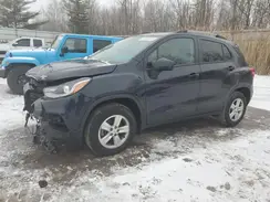 KL7CJPSB2MB350836 2021 CHEVROLET TRAX