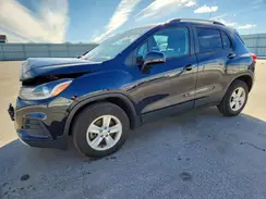 KL7CJPSB2MB351808 2021 CHEVROLET TRAX