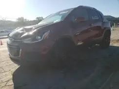 KL7CJPSB2MB356183 2021 CHEVROLET TRAX