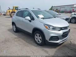 KL7CJPSB2MB358855 2021 CHEVROLET TRAX