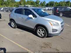 KL7CJPSB3GB509559 2016 CHEVROLET TRAX