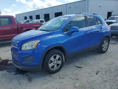 KL7CJPSB3GB527074 2016 CHEVROLET TRAX