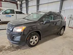KL7CJPSB3GB638305 2016 CHEVROLET TRAX