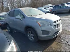 KL7CJPSB3GB651944 2016 CHEVROLET TRAX