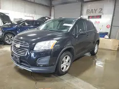 KL7CJPSB3GB743992 2016 CHEVROLET TRAX