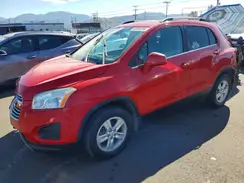 KL7CJPSB3GB755558 2016 CHEVROLET TRAX