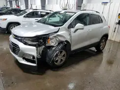 KL7CJPSB3HB074348 2017 CHEVROLET TRAX