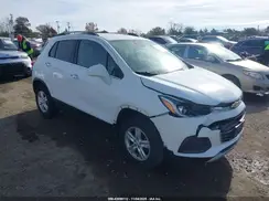 KL7CJPSB3HB112418 2017 CHEVROLET TRAX