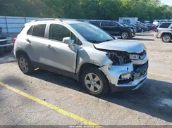 KL7CJPSB3HB136914 2017 CHEVROLET TRAX