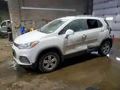 KL7CJPSB3HB137884 2017 CHEVROLET TRAX