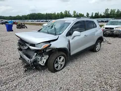 KL7CJPSB3HB171050 2017 CHEVROLET TRAX
