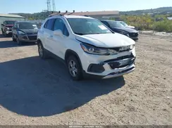 KL7CJPSB3HB179424 2017 CHEVROLET TRAX