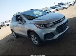 KL7CJPSB3HB193744 2017 CHEVROLET TRAX