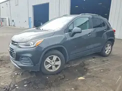 KL7CJPSB3HB202670 2017 CHEVROLET TRAX