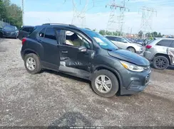 KL7CJPSB3HB203348 2017 CHEVROLET TRAX
