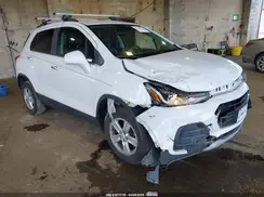 KL7CJPSB3HB209831 2017 CHEVROLET TRAX