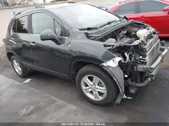 KL7CJPSB3HB243963 2017 CHEVROLET TRAX