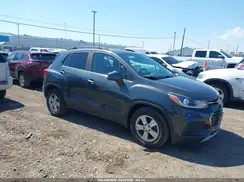 KL7CJPSB3HB248287 2017 CHEVROLET TRAX