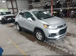 KL7CJPSB3JB546537 2018 CHEVROLET TRAX