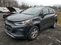 KL7CJPSB3JB558025 2018 CHEVROLET TRAX