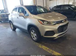 KL7CJPSB3JB618238 2018 CHEVROLET TRAX