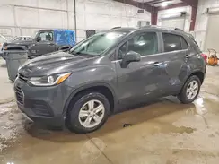 KL7CJPSB3JB618790 2018 CHEVROLET TRAX