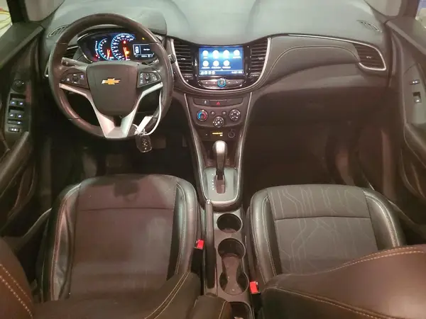 KL7CJPSB3JB618790 2018 CHEVROLET TRAX - Image 8