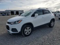 KL7CJPSB3JB655368 2018 CHEVROLET TRAX