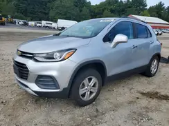 KL7CJPSB3JB658996 2018 CHEVROLET TRAX