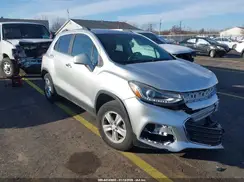 KL7CJPSB3JB702642 2018 CHEVROLET TRAX
